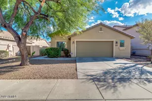 7241 W Williams St, Phoenix, AZ 85043 - Photo 1