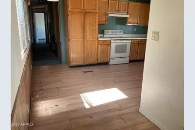 2292 N Ironwood Drive #41, Apache Junction, AZ 85120 - Photo 3