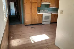 2292 N Ironwood Dr, Apache Junction, AZ 85120 - Photo 3