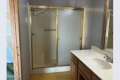 2292 N Ironwood Drive #41, Apache Junction, AZ 85120 - Photo 7