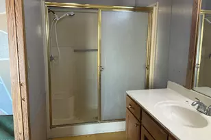 2292 N Ironwood Dr, Apache Junction, AZ 85120 - Photo 7