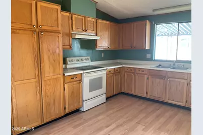 2292 N Ironwood Drive #41, Apache Junction, AZ 85120 - Photo 1