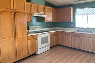 2292 N Ironwood Dr, Apache Junction, AZ 85120 - Photo 1