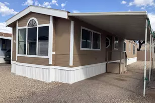 2292 N Ironwood Dr, Apache Junction, AZ 85120 - Photo 13