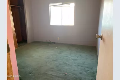 2292 N Ironwood Drive #41, Apache Junction, AZ 85120 - Photo 5