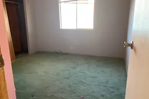 2292 N Ironwood Dr, Apache Junction, AZ 85120 - Photo 5