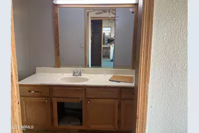 2292 N Ironwood Drive #41, Apache Junction, AZ 85120 - Photo 9