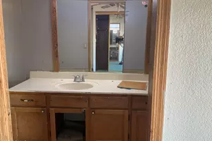 2292 N Ironwood Dr, Apache Junction, AZ 85120 - Photo 9