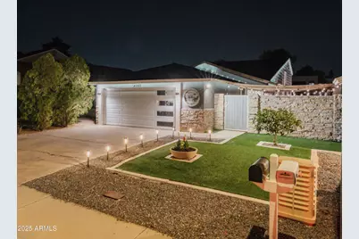 4263 E Contessa Street, Mesa, AZ 85205 - Photo 1