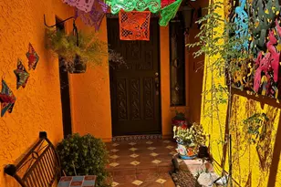 37212 N Tranquil, Carefree, AZ 85377 - Photo 9