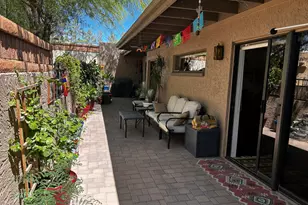 37212 N Tranquil, Carefree, AZ 85377 - Photo 25