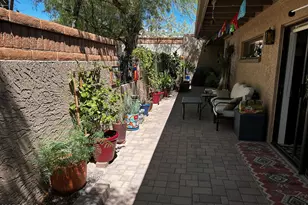 37212 N Tranquil, Carefree, AZ 85377 - Photo 11