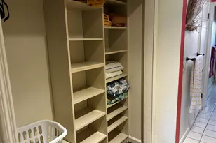 37212 N Tranquil, Carefree, AZ 85377 - Photo 19