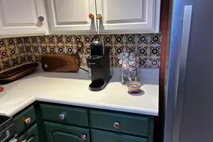 37212 N Tranquil, Carefree, AZ 85377 - Photo 27