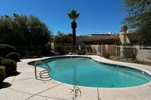 37212 N Tranquil, Carefree, AZ 85377 - Photo 5