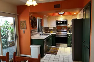 37212 N Tranquil, Carefree, AZ 85377 - Photo 7