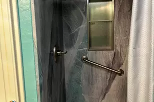 37212 N Tranquil, Carefree, AZ 85377 - Photo 15