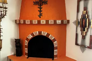 37212 N Tranquil, Carefree, AZ 85377 - Photo 3