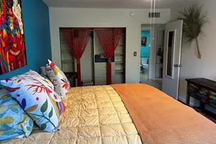 37212 N Tranquil, Carefree, AZ 85377 - Photo 13