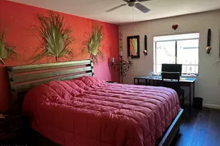 37212 N Tranquil, Carefree, AZ 85377 - Photo 17