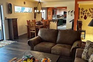 37212 N Tranquil, Carefree, AZ 85377 - Photo 29