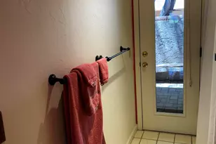 37212 N Tranquil, Carefree, AZ 85377 - Photo 23