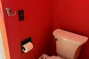 37212 N Tranquil, Carefree, AZ 85377 - Photo 21