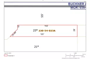 345 N Signal Butte Rd, Apache Junction, AZ 85120 - Photo 1