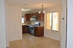 19400 N Westbrook Pkwy, Peoria, AZ 85382 - Photo 13