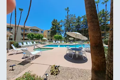 19400 N Westbrook Parkway #121, Peoria, AZ 85382 - Photo 5
