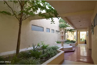 19400 N Westbrook Parkway #121, Peoria, AZ 85382 - Photo 7