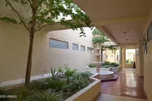 19400 N Westbrook Pkwy, Peoria, AZ 85382 - Photo 7