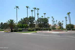 19400 N Westbrook Pkwy, Peoria, AZ 85382 - Photo 1