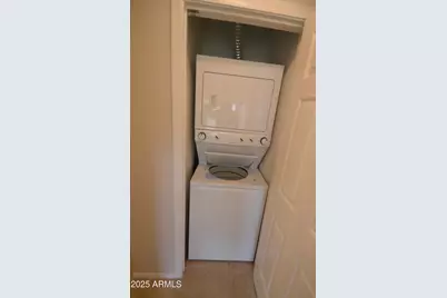 19400 N Westbrook Parkway #121, Peoria, AZ 85382 - Photo 23