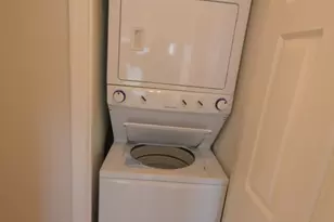 19400 N Westbrook Pkwy, Peoria, AZ 85382 - Photo 23