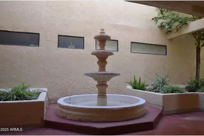 19400 N Westbrook Parkway #121, Peoria, AZ 85382 - Photo 9