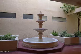 19400 N Westbrook Pkwy, Peoria, AZ 85382 - Photo 9