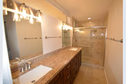 19400 N Westbrook Parkway #121, Peoria, AZ 85382 - Photo 19