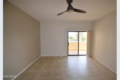 19400 N Westbrook Parkway #121, Peoria, AZ 85382 - Photo 17