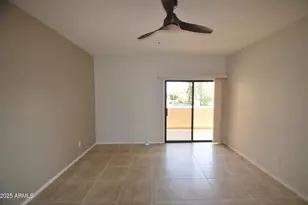 19400 N Westbrook Pkwy, Peoria, AZ 85382 - Photo 17