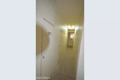 19400 N Westbrook Parkway #121, Peoria, AZ 85382 - Photo 27