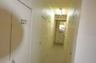 19400 N Westbrook Pkwy, Peoria, AZ 85382 - Photo 27