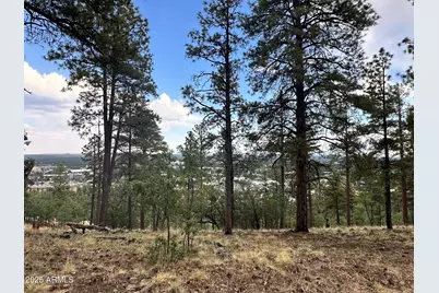 1548 W Lower Coconino, Flagstaff, AZ 86001 - Photo 1