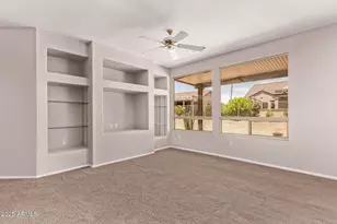 15890 W Autumn Sage Dr, Surprise, AZ 85374 - Photo 9