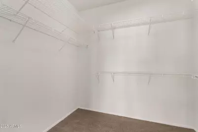 15890 W Autumn Sage Drive, Surprise, AZ 85374 - Photo 19