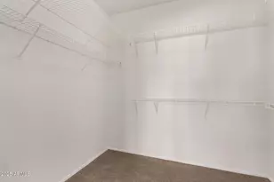 15890 W Autumn Sage Dr, Surprise, AZ 85374 - Photo 19