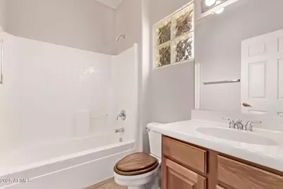 15890 W Autumn Sage Drive, Surprise, AZ 85374 - Photo 23