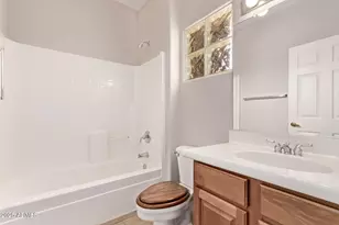 15890 W Autumn Sage Dr, Surprise, AZ 85374 - Photo 23