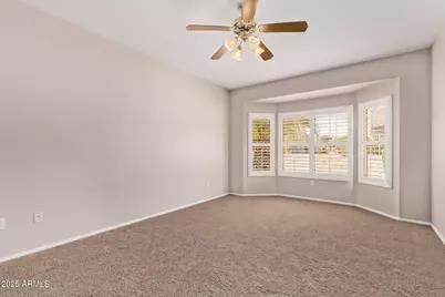 15890 W Autumn Sage Drive, Surprise, AZ 85374 - Photo 13