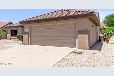 15890 W Autumn Sage Drive, Surprise, AZ 85374 - Photo 5